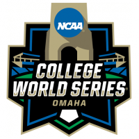College World Series
